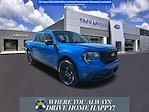 2026 Ford Maverick SuperCrew Cab AWD Pickup for sale #F2872 - photo 1