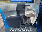 2026 Ford Maverick SuperCrew Cab AWD Pickup for sale #F2872 - photo 10