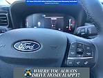 2026 Ford Maverick SuperCrew Cab AWD Pickup for sale #F2872 - photo 13