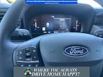 2026 Ford Maverick SuperCrew Cab AWD Pickup for sale #F2872 - photo 14
