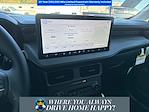 2026 Ford Maverick SuperCrew Cab AWD Pickup for sale #F2872 - photo 16