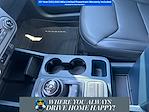 2026 Ford Maverick SuperCrew Cab AWD Pickup for sale #F2872 - photo 19