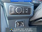 2026 Ford Maverick SuperCrew Cab AWD Pickup for sale #F2872 - photo 22