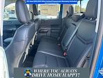 2026 Ford Maverick SuperCrew Cab AWD Pickup for sale #F2872 - photo 24