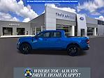 2026 Ford Maverick SuperCrew Cab AWD Pickup for sale #F2872 - photo 5