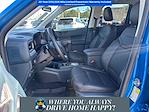 2026 Ford Maverick SuperCrew Cab AWD Pickup for sale #F2872 - photo 7
