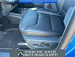 2026 Ford Maverick SuperCrew Cab AWD Pickup for sale #F2872 - photo 8