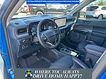 2026 Ford Maverick SuperCrew Cab AWD Pickup for sale #F2872 - photo 9