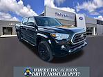 2022 Toyota Tacoma Double Cab RWD Pickup for sale #F2877A - photo 1