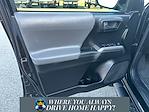 2022 Toyota Tacoma Double Cab RWD Pickup for sale #F2877A - photo 10