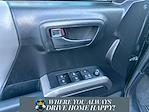 2022 Toyota Tacoma Double Cab RWD Pickup for sale #F2877A - photo 11