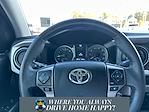 2022 Toyota Tacoma Double Cab RWD Pickup for sale #F2877A - photo 12