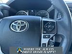 2022 Toyota Tacoma Double Cab RWD Pickup for sale #F2877A - photo 13