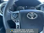 2022 Toyota Tacoma Double Cab RWD Pickup for sale #F2877A - photo 14