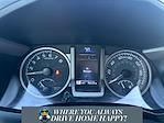 2022 Toyota Tacoma Double Cab RWD Pickup for sale #F2877A - photo 15