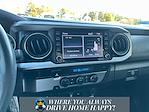 2022 Toyota Tacoma Double Cab RWD Pickup for sale #F2877A - photo 16