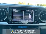 2022 Toyota Tacoma Double Cab RWD Pickup for sale #F2877A - photo 17