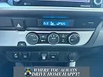 2022 Toyota Tacoma Double Cab RWD Pickup for sale #F2877A - photo 18