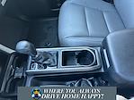2022 Toyota Tacoma Double Cab RWD Pickup for sale #F2877A - photo 19