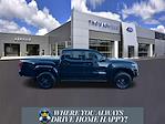 2022 Toyota Tacoma Double Cab RWD Pickup for sale #F2877A - photo 2