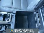 2022 Toyota Tacoma Double Cab RWD Pickup for sale #F2877A - photo 20