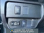 2022 Toyota Tacoma Double Cab RWD Pickup for sale #F2877A - photo 22