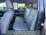 2022 Toyota Tacoma Double Cab RWD Pickup for sale #F2877A - photo 24