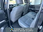 2022 Toyota Tacoma Double Cab RWD Pickup for sale #F2877A - photo 26