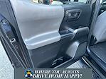 2022 Toyota Tacoma Double Cab RWD Pickup for sale #F2877A - photo 27