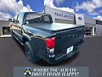 2022 Toyota Tacoma Double Cab RWD Pickup for sale #F2877A - photo 28