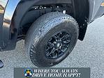 2022 Toyota Tacoma Double Cab RWD Pickup for sale #F2877A - photo 29