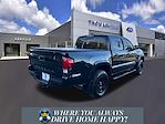 2022 Toyota Tacoma Double Cab RWD Pickup for sale #F2877A - photo 3