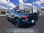 2022 Toyota Tacoma Double Cab RWD Pickup for sale #F2877A - photo 4