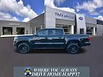 2022 Toyota Tacoma Double Cab RWD Pickup for sale #F2877A - photo 5