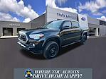 2022 Toyota Tacoma Double Cab RWD Pickup for sale #F2877A - photo 6