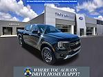 2025 Ford Ranger SuperCrew Cab RWD Pickup for sale #F2879 - photo 1