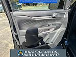 2025 Ford Ranger SuperCrew Cab RWD Pickup for sale #F2879 - photo 10