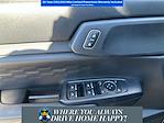 2025 Ford Ranger SuperCrew Cab RWD Pickup for sale #F2879 - photo 11