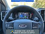 2025 Ford Ranger SuperCrew Cab RWD Pickup for sale #F2879 - photo 12