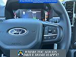 2025 Ford Ranger SuperCrew Cab RWD Pickup for sale #F2879 - photo 13