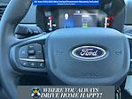 2025 Ford Ranger SuperCrew Cab RWD Pickup for sale #F2879 - photo 14