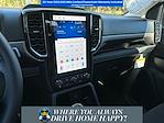 2025 Ford Ranger SuperCrew Cab RWD Pickup for sale #F2879 - photo 16