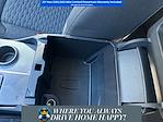 2025 Ford Ranger SuperCrew Cab RWD Pickup for sale #F2879 - photo 19