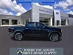 2025 Ford Ranger SuperCrew Cab RWD Pickup for sale #F2879 - photo 2