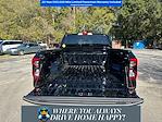 2025 Ford Ranger SuperCrew Cab RWD Pickup for sale #F2879 - photo 26