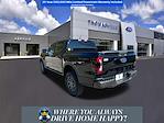 2025 Ford Ranger SuperCrew Cab RWD Pickup for sale #F2879 - photo 4