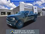 2025 Ford Ranger SuperCrew Cab RWD Pickup for sale #F2879 - photo 6