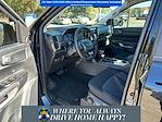 2025 Ford Ranger SuperCrew Cab RWD Pickup for sale #F2879 - photo 9
