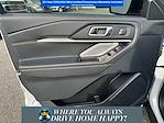 2026 Ford Explorer 4WD SUV for sale #F2882 - photo 10