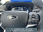 2026 Ford Explorer 4WD SUV for sale #F2882 - photo 13